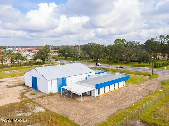 1710 Youngsville Hwy, Youngsville, LA 70592 - photo 9