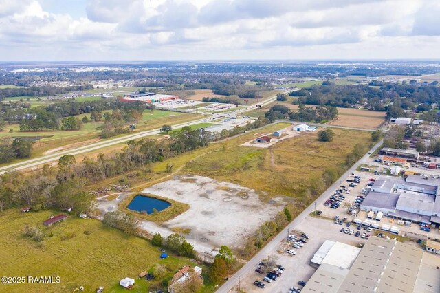 1710 Youngsville Hwy, Youngsville, LA 70592 - photo 3