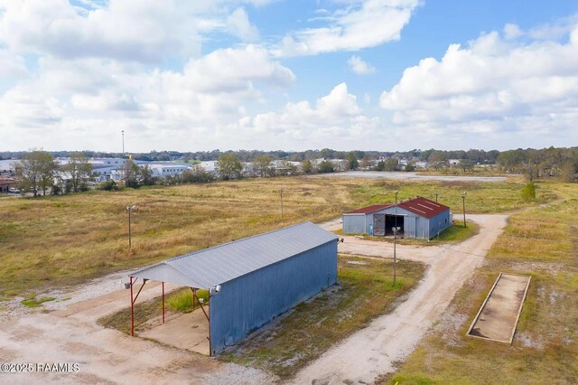 1710 Youngsville Hwy, Youngsville, LA 70592 - photo 7