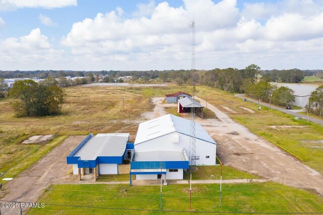 1710 Youngsville Hwy, Youngsville, LA 70592 - photo 8