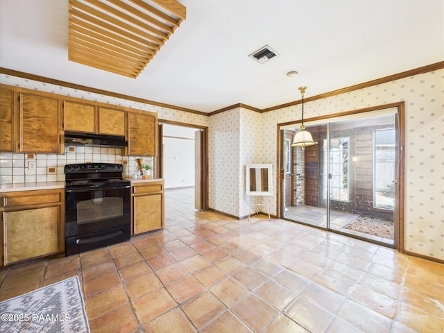 117 Stonewood Cir, Lafayette, LA 70508 - photo 14