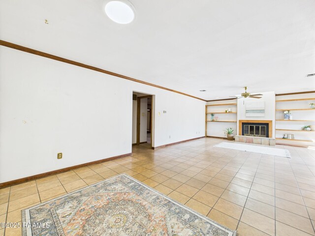 117 Stonewood Cir, Lafayette, LA 70508 - photo 11