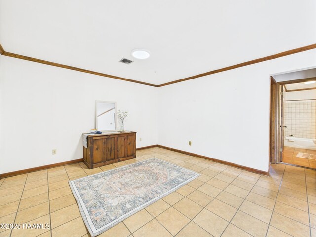 117 Stonewood Cir, Lafayette, LA 70508 - photo 10