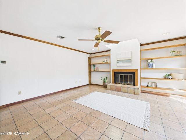 117 Stonewood Cir, Lafayette, LA 70508 - photo 8
