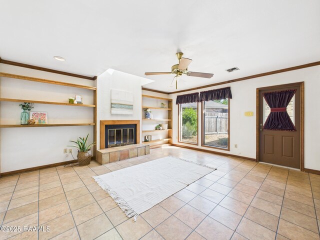 117 Stonewood Cir, Lafayette, LA 70508 - photo 6