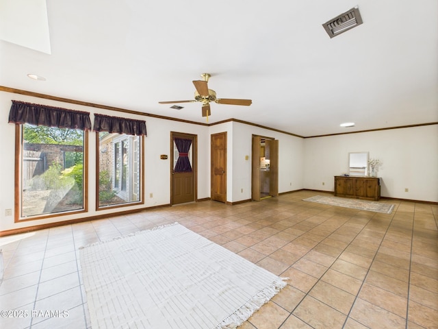 117 Stonewood Cir, Lafayette, LA 70508 - photo 9