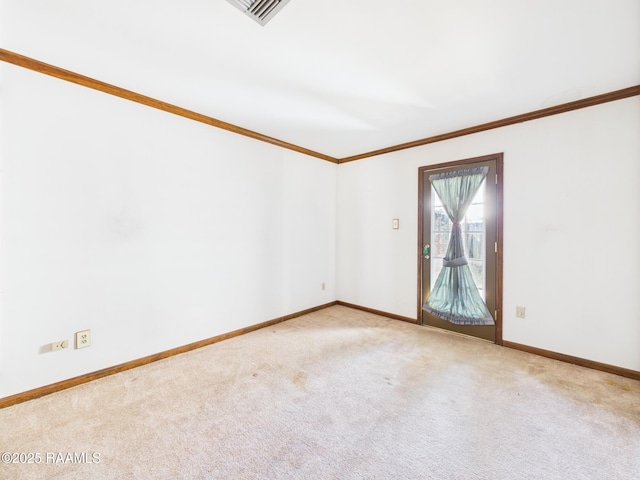117 Stonewood Cir, Lafayette, LA 70508 - photo 17