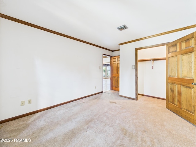 117 Stonewood Cir, Lafayette, LA 70508 - photo 18