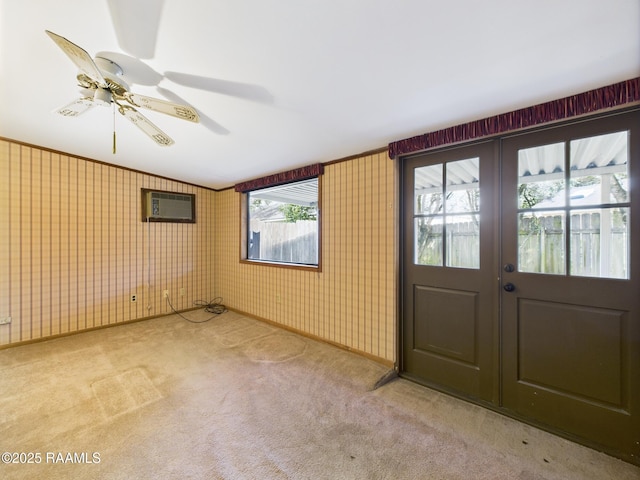 117 Stonewood Cir, Lafayette, LA 70508 - photo 27