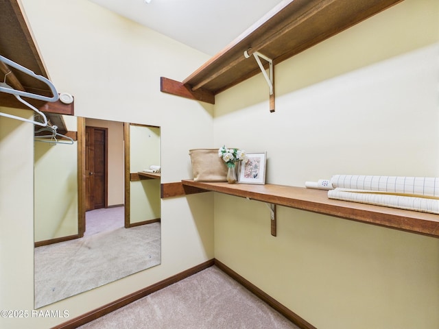 117 Stonewood Cir, Lafayette, LA 70508 - photo 21
