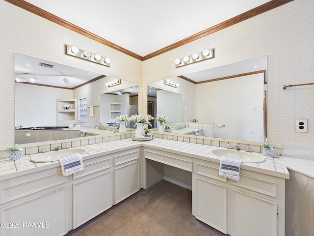 117 Stonewood Cir, Lafayette, LA 70508 - photo 25