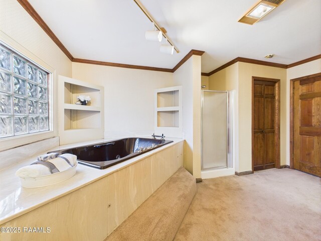 117 Stonewood Cir, Lafayette, LA 70508 - photo 26