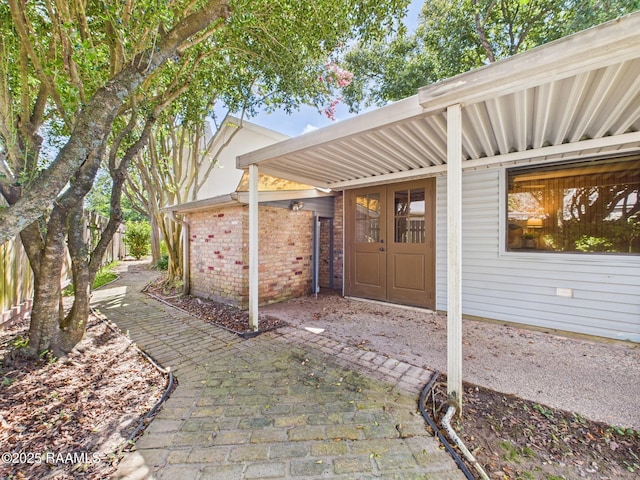 117 Stonewood Cir, Lafayette, LA 70508 - photo 32