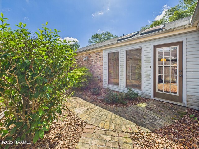 117 Stonewood Cir, Lafayette, LA 70508 - photo 31