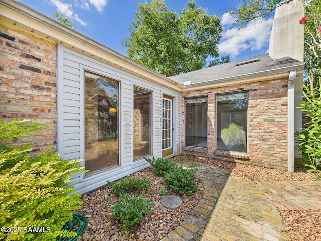 117 Stonewood Cir, Lafayette, LA 70508 - photo 30