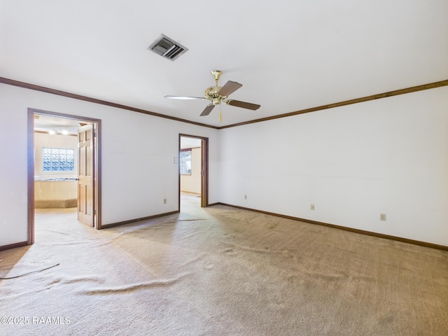 117 Stonewood Cir, Lafayette, LA 70508 - photo 19
