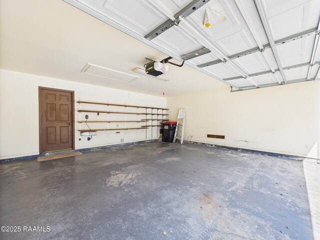 117 Stonewood Cir, Lafayette, LA 70508 - photo 5