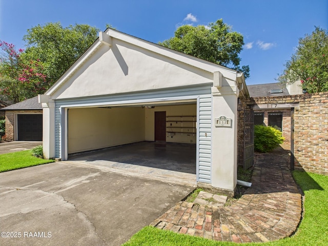 117 Stonewood Cir, Lafayette, LA 70508 - photo 4