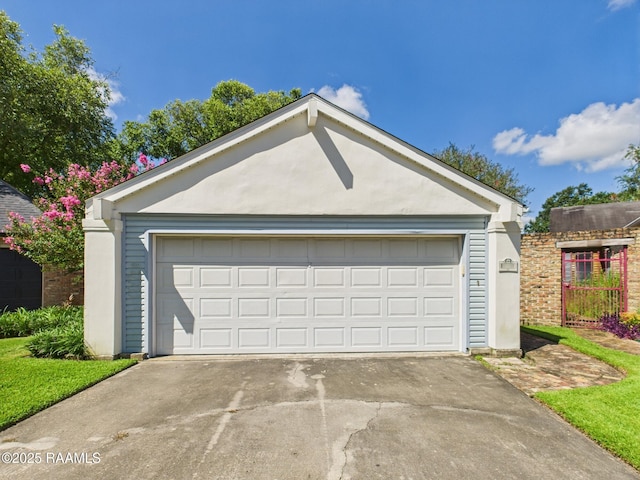 117 Stonewood Cir, Lafayette, LA 70508 - photo 3