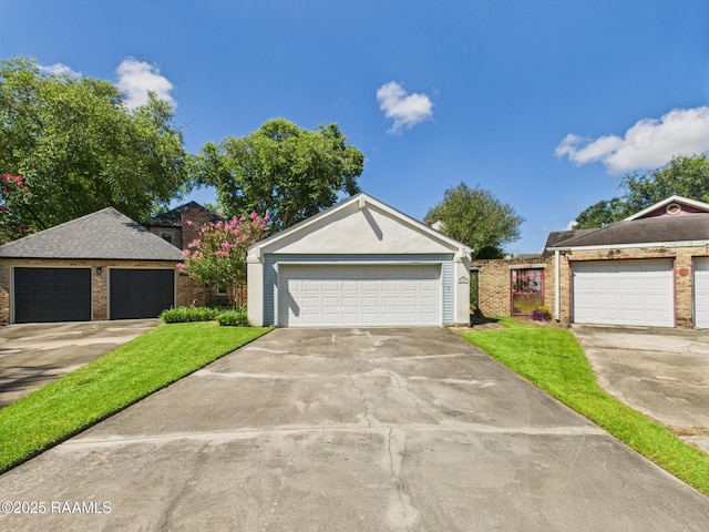 117 Stonewood Cir, Lafayette, LA 70508 - photo 2