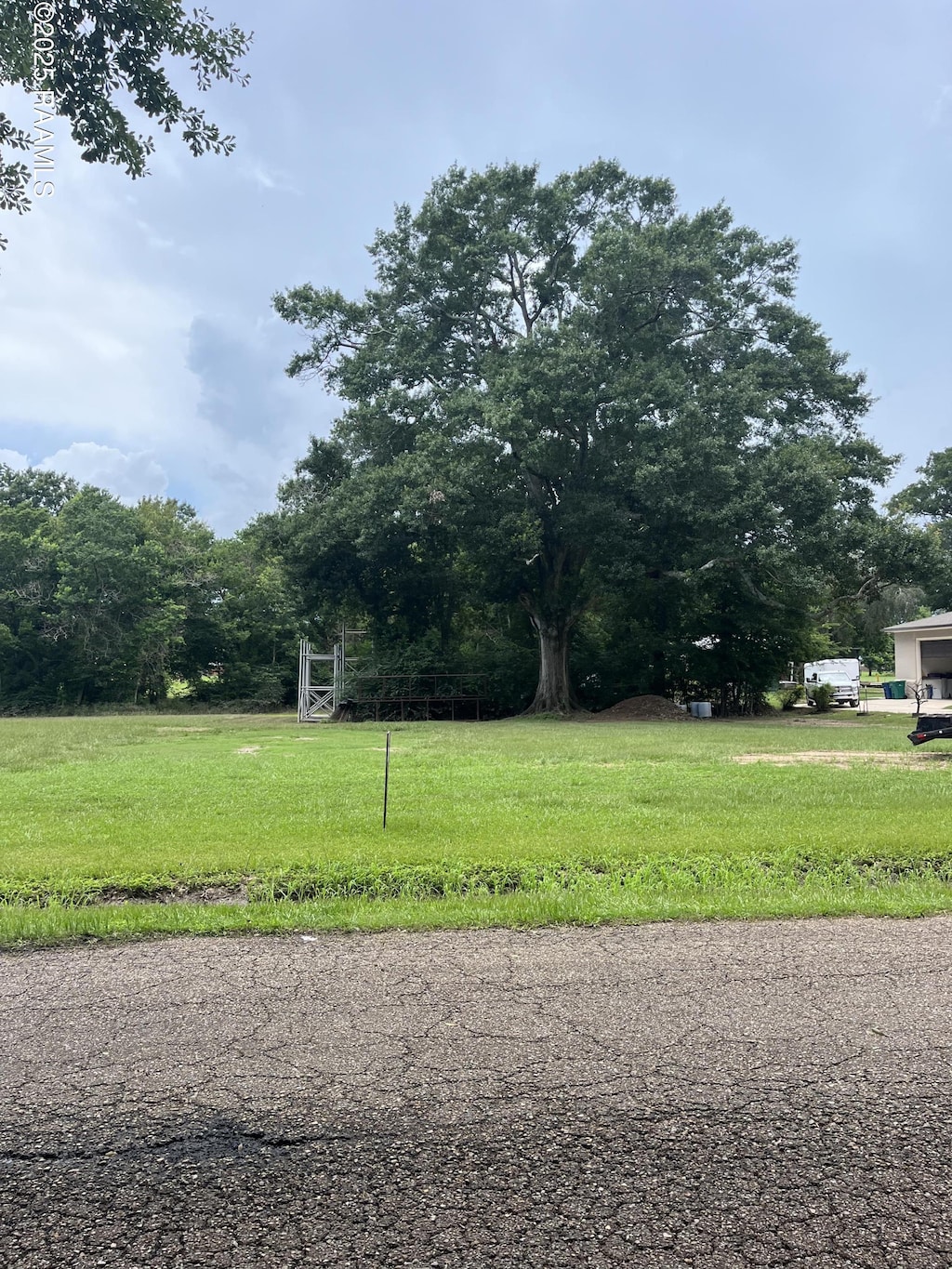 125 Heritage Dr, Youngsville, LA 70592