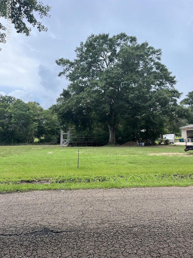 125 Heritage Dr, Youngsville, LA 70592