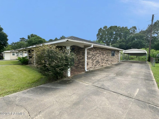 122 Progress Rd, Ville Platte, LA 70586 - photo 2