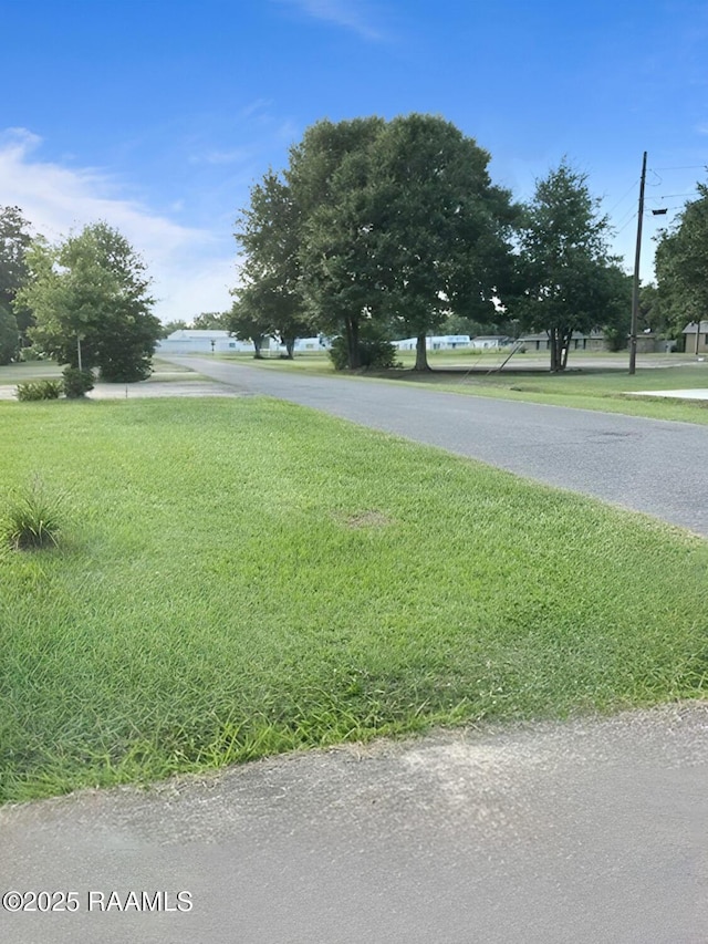 122 Progress Rd, Ville Platte, LA 70586 - photo 3