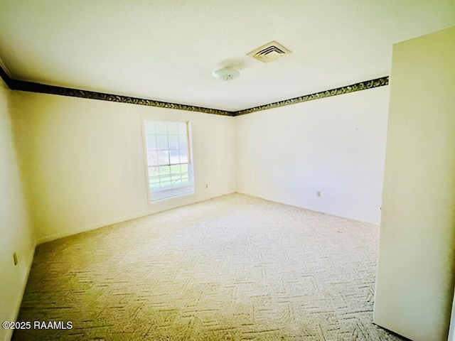 122 Progress Rd, Ville Platte, LA 70586 - photo 12