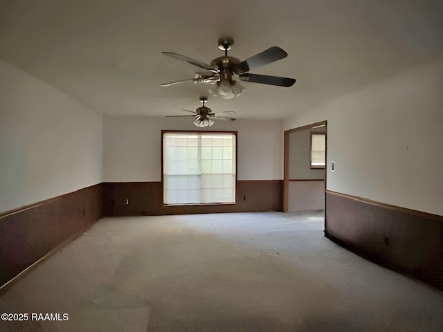 122 Progress Rd, Ville Platte, LA 70586 - photo 8