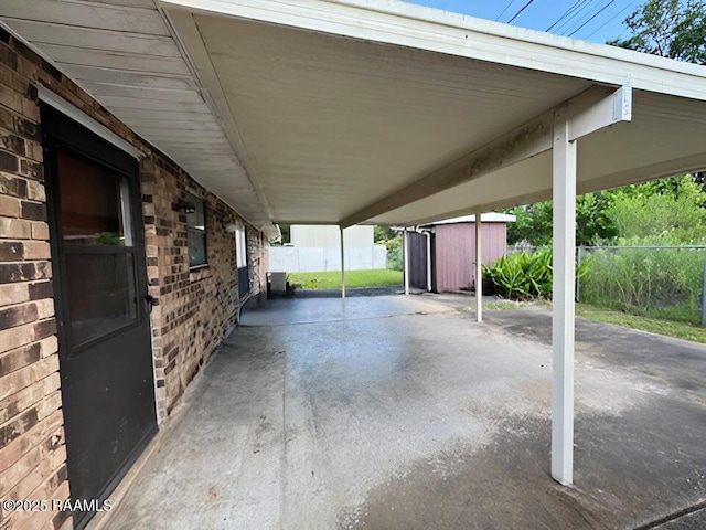 122 Progress Rd, Ville Platte, LA 70586 - photo 14