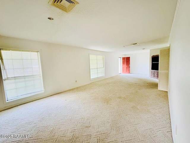 122 Progress Rd, Ville Platte, LA 70586 - photo 7
