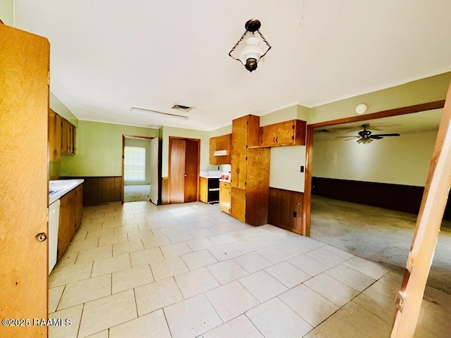 122 Progress Rd, Ville Platte, LA 70586 - photo 9