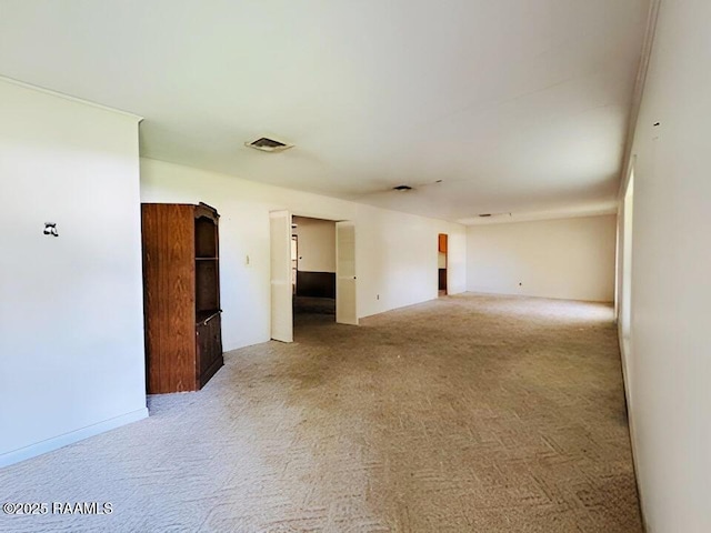 122 Progress Rd, Ville Platte, LA 70586 - photo 5