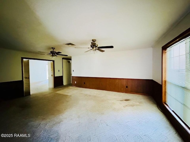 122 Progress Rd, Ville Platte, LA 70586 - photo 6