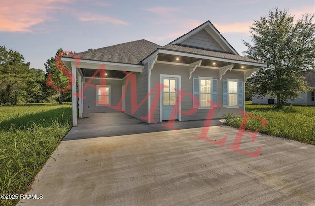 205 N Cunningham St, Rayne, LA 70578 - photo 2