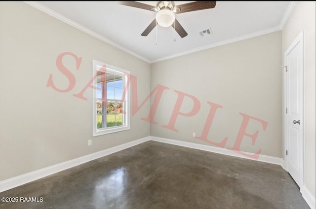 205 N Cunningham St, Rayne, LA 70578 - photo 3