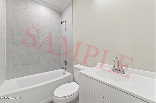 205 N Cunningham St, Rayne, LA 70578 - photo 4