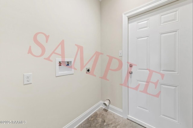 205 N Cunningham St, Rayne, LA 70578 - photo 5