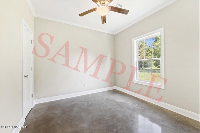 205 N Cunningham St, Rayne, LA 70578 - photo 6