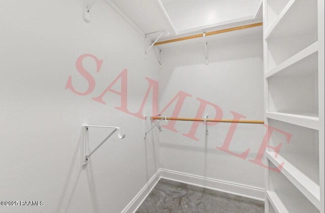 205 N Cunningham St, Rayne, LA 70578 - photo 7