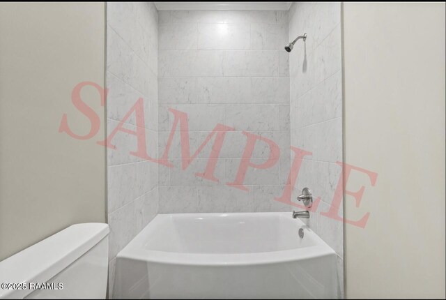 205 N Cunningham St, Rayne, LA 70578 - photo 8