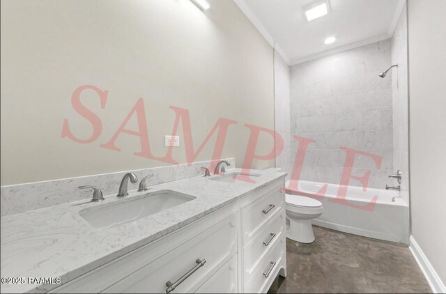 205 N Cunningham St, Rayne, LA 70578 - photo 9