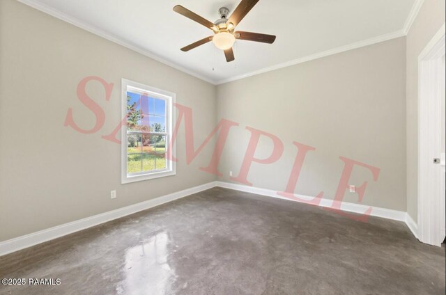 205 N Cunningham St, Rayne, LA 70578 - photo 10