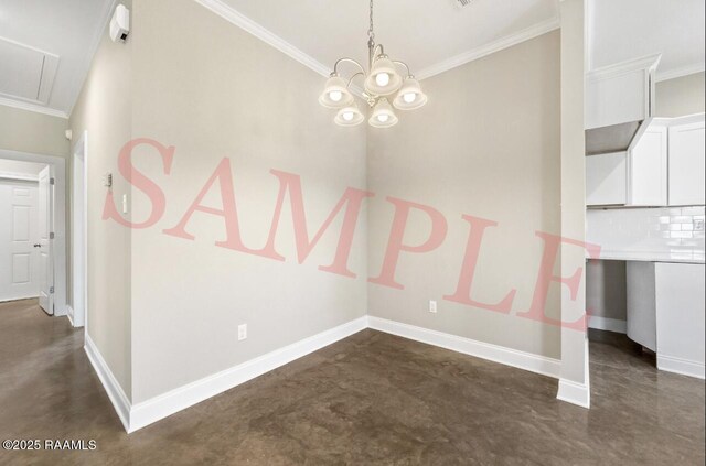 205 N Cunningham St, Rayne, LA 70578 - photo 11