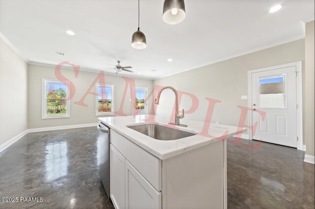 205 N Cunningham St, Rayne, LA 70578 - photo 12