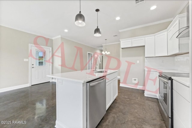 205 N Cunningham St, Rayne, LA 70578 - photo 13