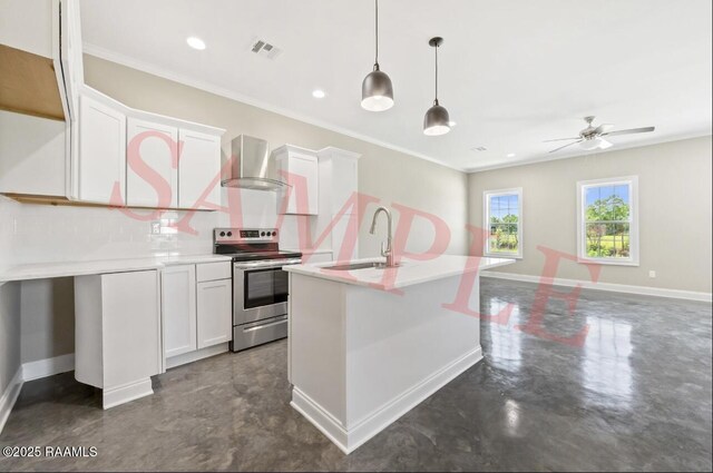 205 N Cunningham St, Rayne, LA 70578 - photo 14