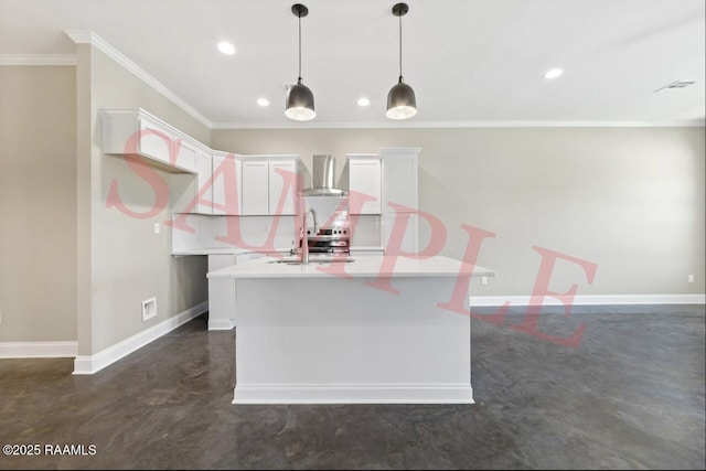 205 N Cunningham St, Rayne, LA 70578 - photo 16