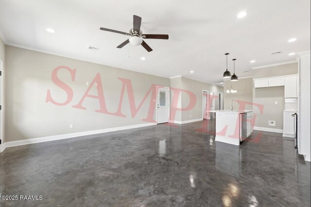 205 N Cunningham St, Rayne, LA 70578 - photo 17